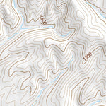 36120NW Page 76 Mendota Topo Preview 3