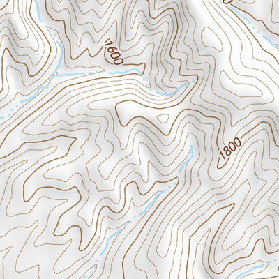 36120NW Page 76 Mendota Topo Preview 3
