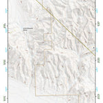 36120NW Page 77 Mendota Topo Preview 1