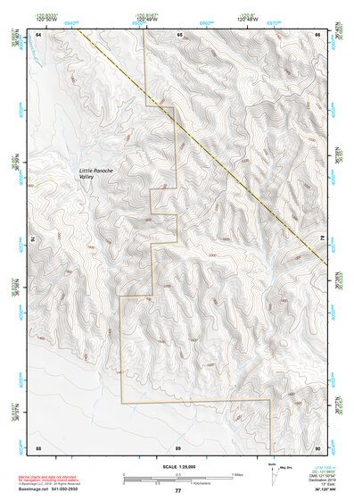 36120NW Page 77 Mendota Topo Preview 1