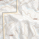 36120NW Page 77 Mendota Topo Preview 2