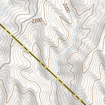 36120NW Page 77 Mendota Topo Preview 3