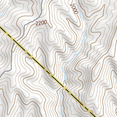 36120NW Page 77 Mendota Topo Preview 3