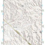 36120NW Page 78 Mendota Topo Preview 1
