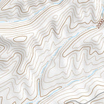36120NW Page 78 Mendota Topo Preview 2