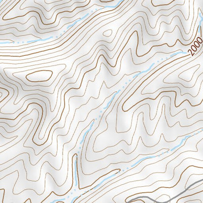 36120NW Page 78 Mendota Topo Preview 2