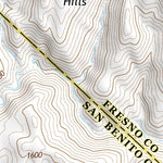 36120NW Page 78 Mendota Topo Preview 3