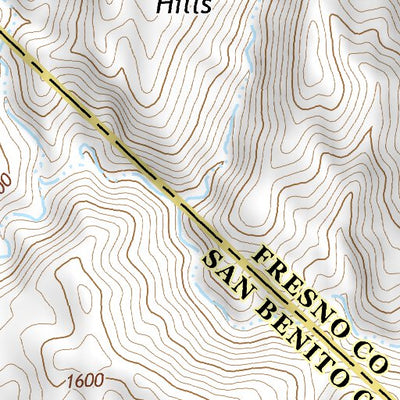 36120NW Page 78 Mendota Topo Preview 3
