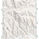 36120NW Page 79 Mendota Topo Preview 1