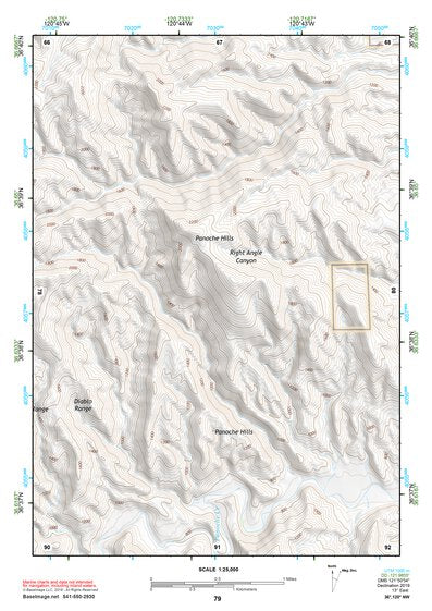 36120NW Page 79 Mendota Topo Preview 1