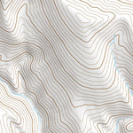36120NW Page 79 Mendota Topo Preview 2
