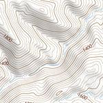 36120NW Page 79 Mendota Topo Preview 3