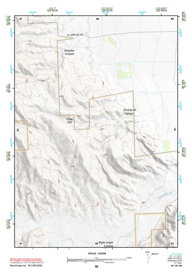 36120NW Page 80 Mendota Topo Preview 1