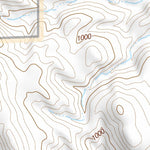 36120NW Page 80 Mendota Topo Preview 2