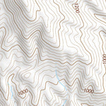 36120NW Page 80 Mendota Topo Preview 3