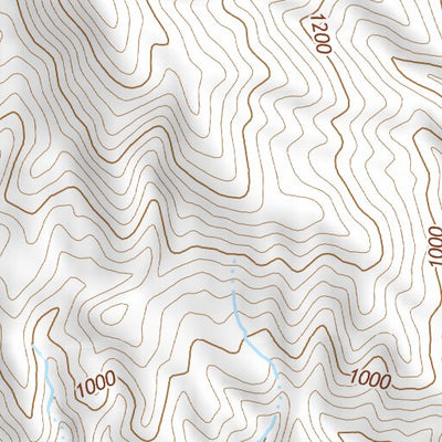 36120NW Page 80 Mendota Topo Preview 3