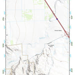 36120NW Page 81 Mendota Topo Preview 1