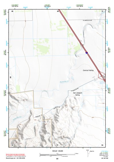 36120NW Page 81 Mendota Topo Preview 1