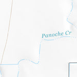 36120NW Page 81 Mendota Topo Preview 2