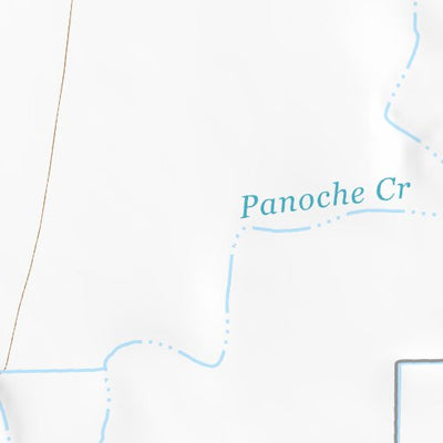 36120NW Page 81 Mendota Topo Preview 2