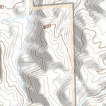 36120NW Page 81 Mendota Topo Preview 3