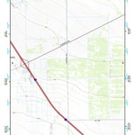 36120NW Page 82 Mendota Topo Preview 1