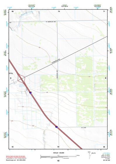 36120NW Page 82 Mendota Topo Preview 1