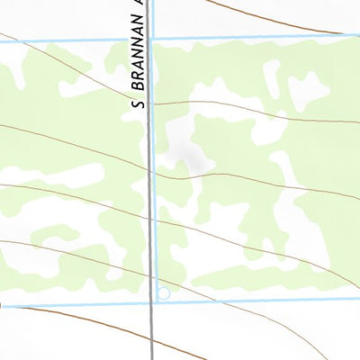 36120NW Page 82 Mendota Topo Preview 2