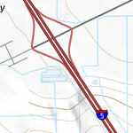 36120NW Page 82 Mendota Topo Preview 3
