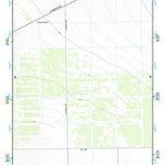 36120NW Page 83 Mendota Topo Preview 1