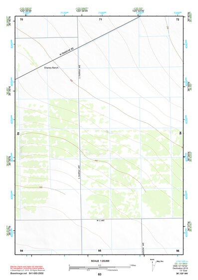 36120NW Page 83 Mendota Topo Preview 1