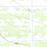 36120NW Page 83 Mendota Topo Preview 2