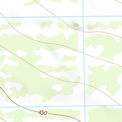 36120NW Page 83 Mendota Topo Preview 2