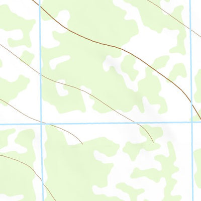 36120NW Page 83 Mendota Topo Preview 3