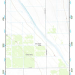36120NW Page 84 Mendota Topo Preview 1