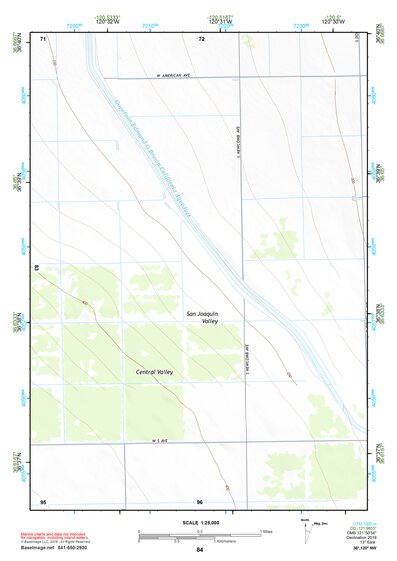36120NW Page 84 Mendota Topo Preview 1