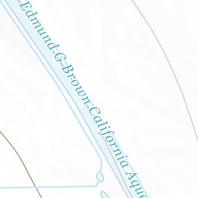36120NW Page 84 Mendota Topo Preview 3