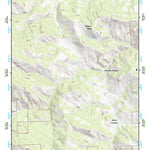 36120NW Page 85 Mendota Topo Preview 1