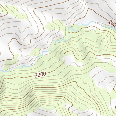 36120NW Page 85 Mendota Topo Preview 2