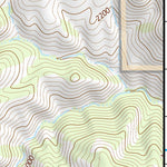 36120NW Page 85 Mendota Topo Preview 3