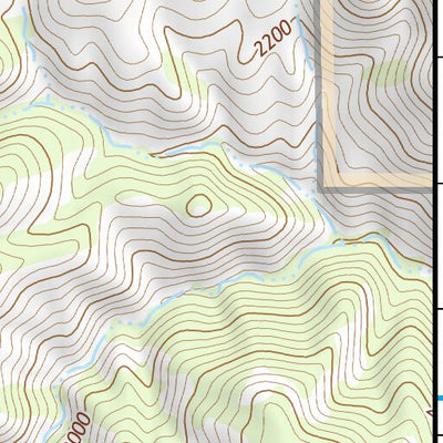 36120NW Page 85 Mendota Topo Preview 3