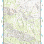 36120NW Page 86 Mendota Topo Preview 1