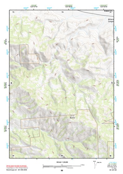 36120NW Page 86 Mendota Topo Preview 1