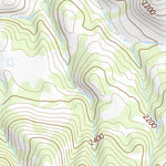 36120NW Page 86 Mendota Topo Preview 2