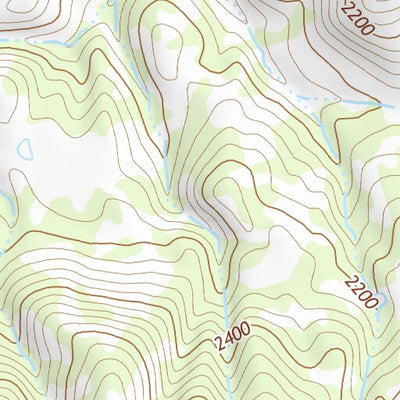 36120NW Page 86 Mendota Topo Preview 2