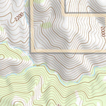 36120NW Page 86 Mendota Topo Preview 3