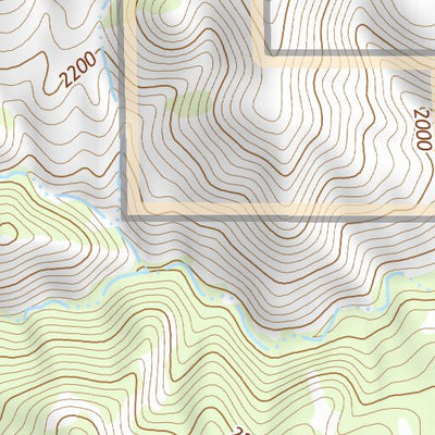 36120NW Page 86 Mendota Topo Preview 3