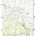 36120NW Page 87 Mendota Topo Preview 1