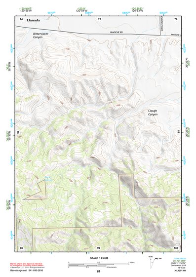 36120NW Page 87 Mendota Topo Preview 1
