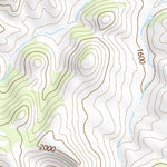 36120NW Page 87 Mendota Topo Preview 2